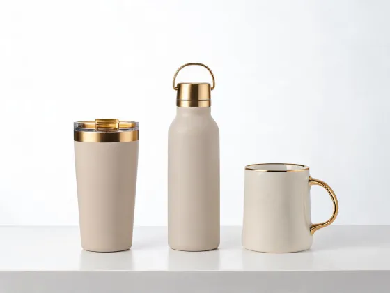 Yeti gift drinkware assortment