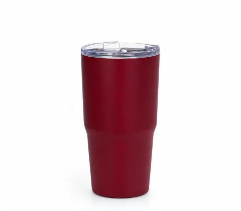 Yeti 20 ounce tumbler