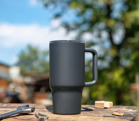 Yeti 30 ounce tumbler
